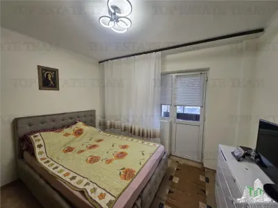 3-Bedroom Apartment, Militari, Paci Metro, Sector 6, Bucharest - foto 5