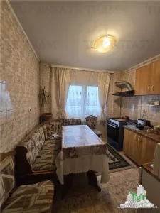 3-Bedroom Apartment, Militari, Paci Metro, Sector 6, Bucharest - foto 7