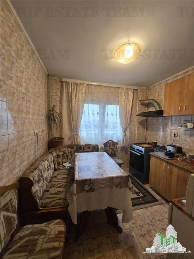 3-Bedroom Apartment, Militari, Paci Metro, Sector 6, Bucharest - foto 7