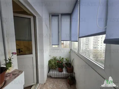 3-Bedroom Apartment, Militari, Paci Metro, Sector 6, Bucharest - foto 9
