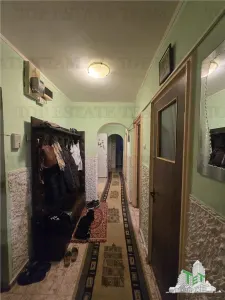 3-Bedroom Apartment, Militari, Paci Metro, Sector 6, Bucharest - foto 10