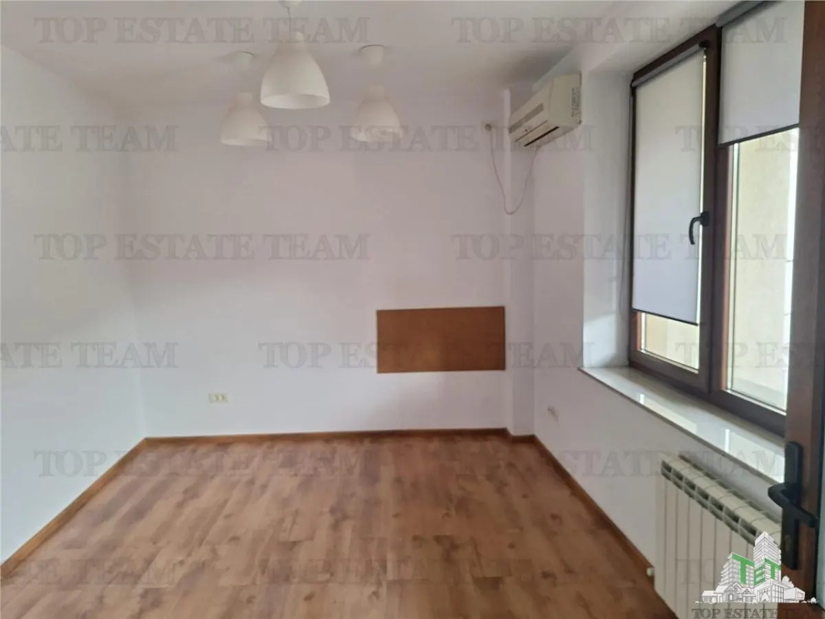 Excepcional Oportunidad: Edificio S+P+4 con 6 Plazas de Aparcamiento en Floreasca/Dorobanți - foto 16