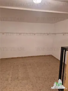 Excepcional Oportunidad: Edificio S+P+4 con 6 Plazas de Aparcamiento en Floreasca/Dorobanți - foto 22