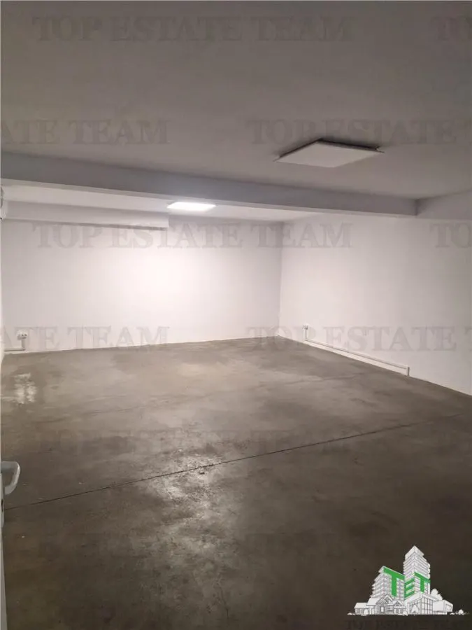 Excepcional Oportunidad: Edificio S+P+4 con 6 Plazas de Aparcamiento en Floreasca/Dorobanți - foto 10