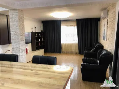 Apartamento Duplex de 4 Dormitorios, Popesti-Leordeni - Popesti-Leordeni
