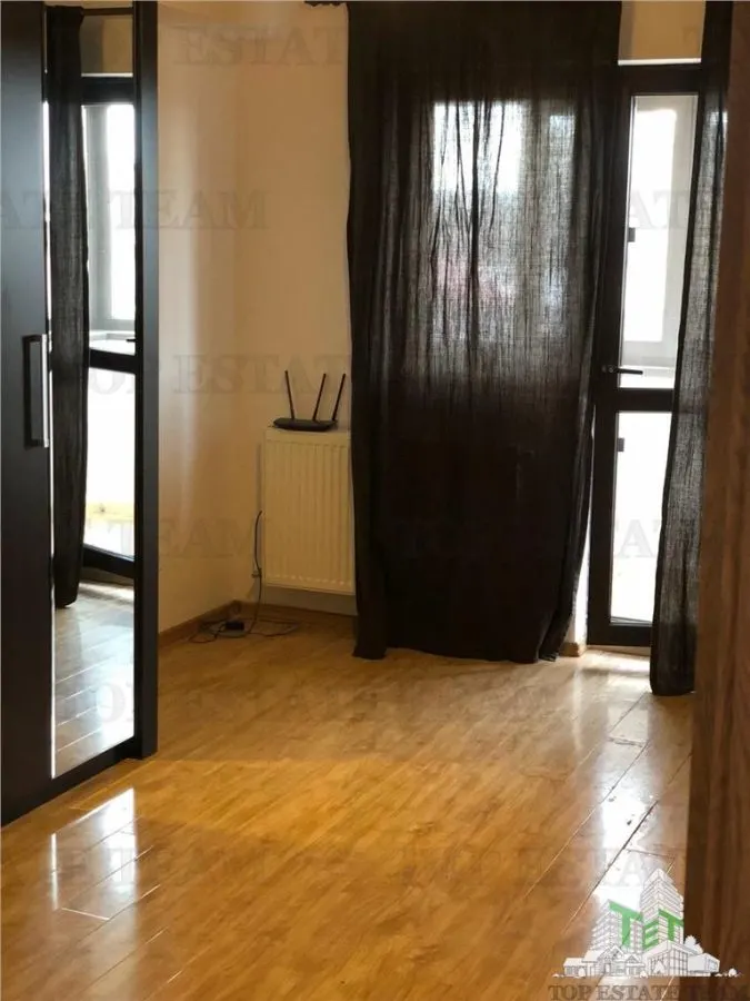 Apartment with 4 bedrooms for sale 97.6 sqm in Popesti-Leordeni - foto 7