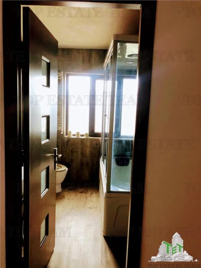 Apartment with 4 bedrooms for sale 97.6 sqm in Popesti-Leordeni - foto 10