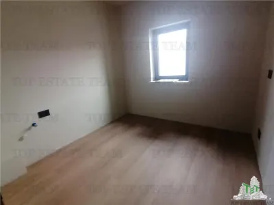 Modern Villa for Rent, Aviatiei Area - foto 8