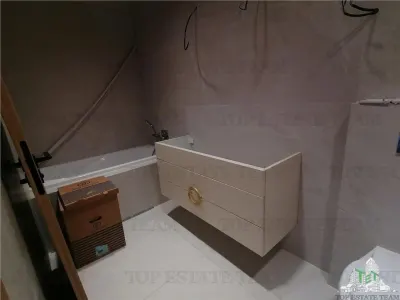 Modern Villa for Rent, Aviatiei Area - foto 9