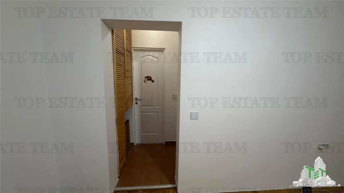 2-Bedroom Apartment near City Park Mall, Constanța - foto 2