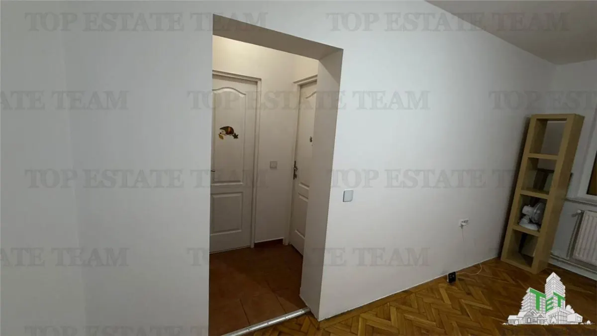 2-Bedroom Apartment near City Park Mall, Constanța - foto 4