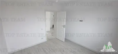 Modern 4-Bedroom Villa with 2 Bathrooms, 25sqm Terrace & 2 Parking Spaces - foto 18