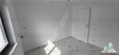 Modern 4-Bedroom Villa with 2 Bathrooms, 25sqm Terrace & 2 Parking Spaces - foto 23