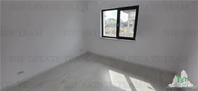 Modern 4-Bedroom Villa with 2 Bathrooms, 25sqm Terrace & 2 Parking Spaces - foto 24