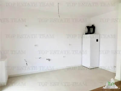 Villa Premium en Venta en Bucuresti Pipera | Jardín Privado | Parking - foto 11