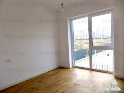 Villa Premium en Venta en Bucuresti Pipera | Jardín Privado | Parking - foto 14