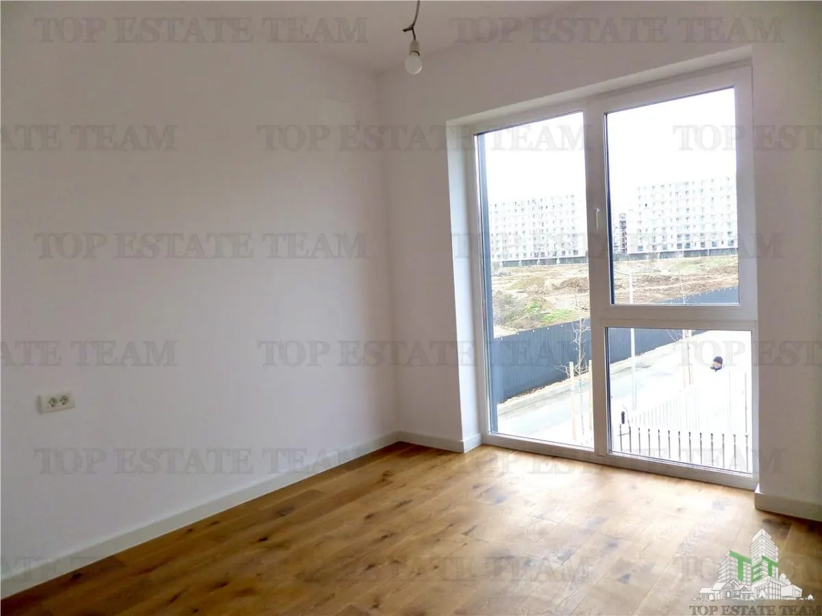 Villa Premium en Venta en Bucuresti Pipera | Jardín Privado | Parking - foto 14