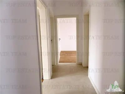 Villa Premium en Venta en Bucuresti Pipera | Jardín Privado | Parking - foto 16