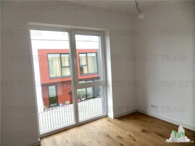Villa Premium en Venta en Bucuresti Pipera | Jardín Privado | Parking - foto 17