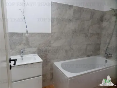 Villa Premium en Venta en Bucuresti Pipera | Jardín Privado | Parking - foto 18