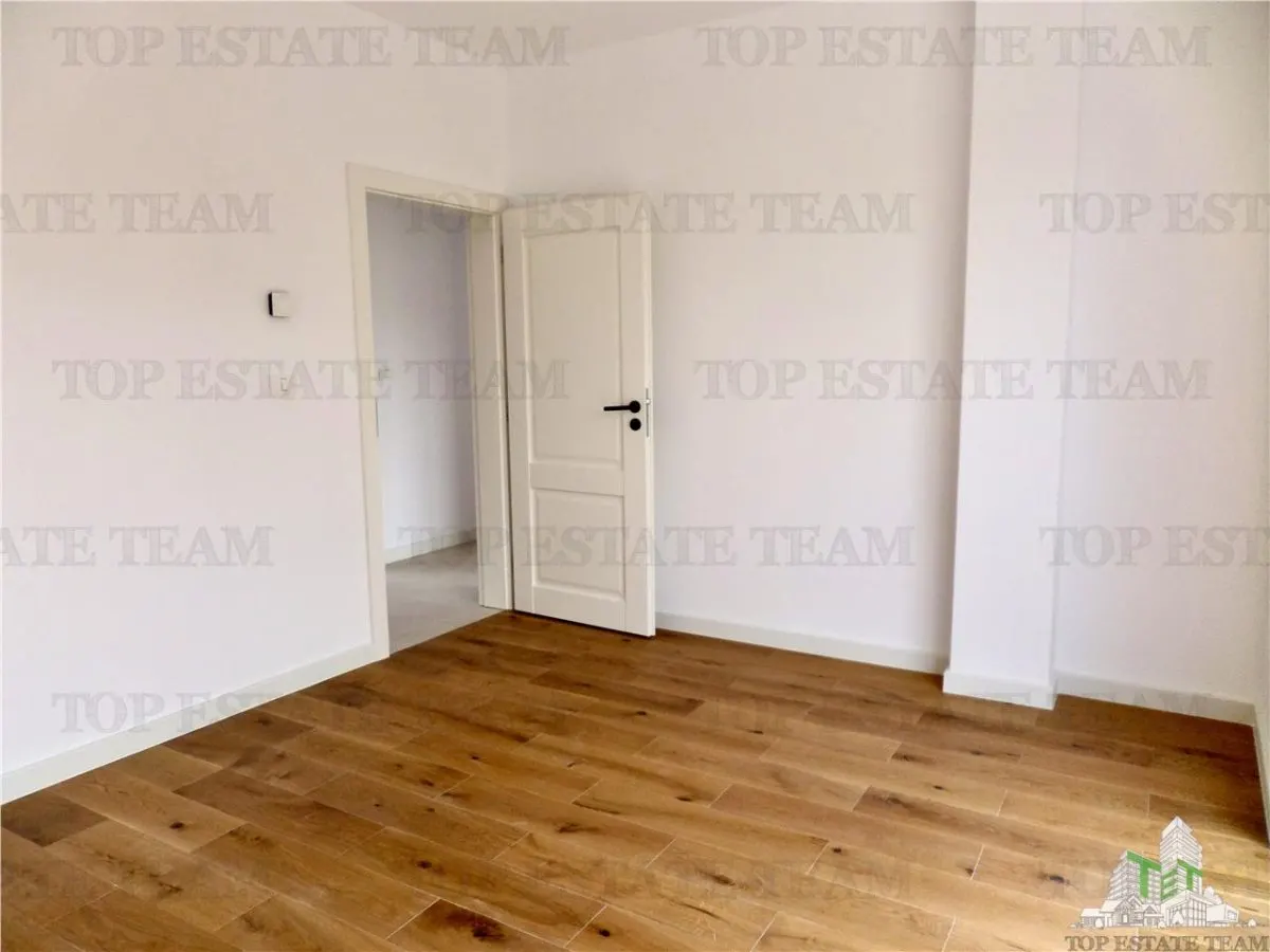 Villa Premium en Venta en Bucuresti Pipera | Jardín Privado | Parking - foto 21