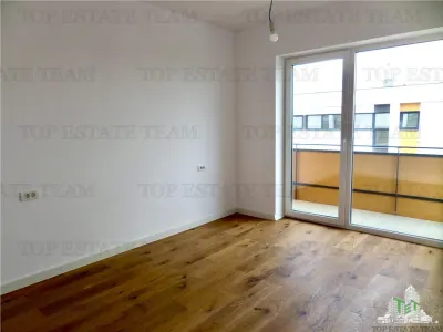 Villa Premium en Venta en Bucuresti Pipera | Jardín Privado | Parking - foto 23