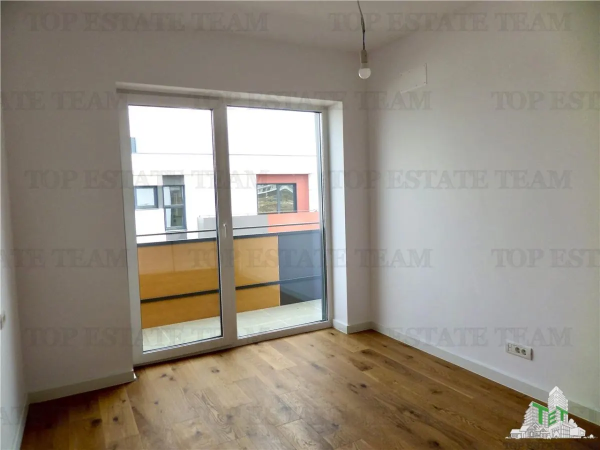 Villa Premium en Venta en Bucuresti Pipera | Jardín Privado | Parking - foto 24