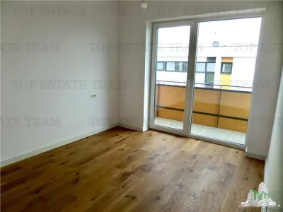 Villa Premium en Venta en Bucuresti Pipera | Jardín Privado | Parking - foto 25