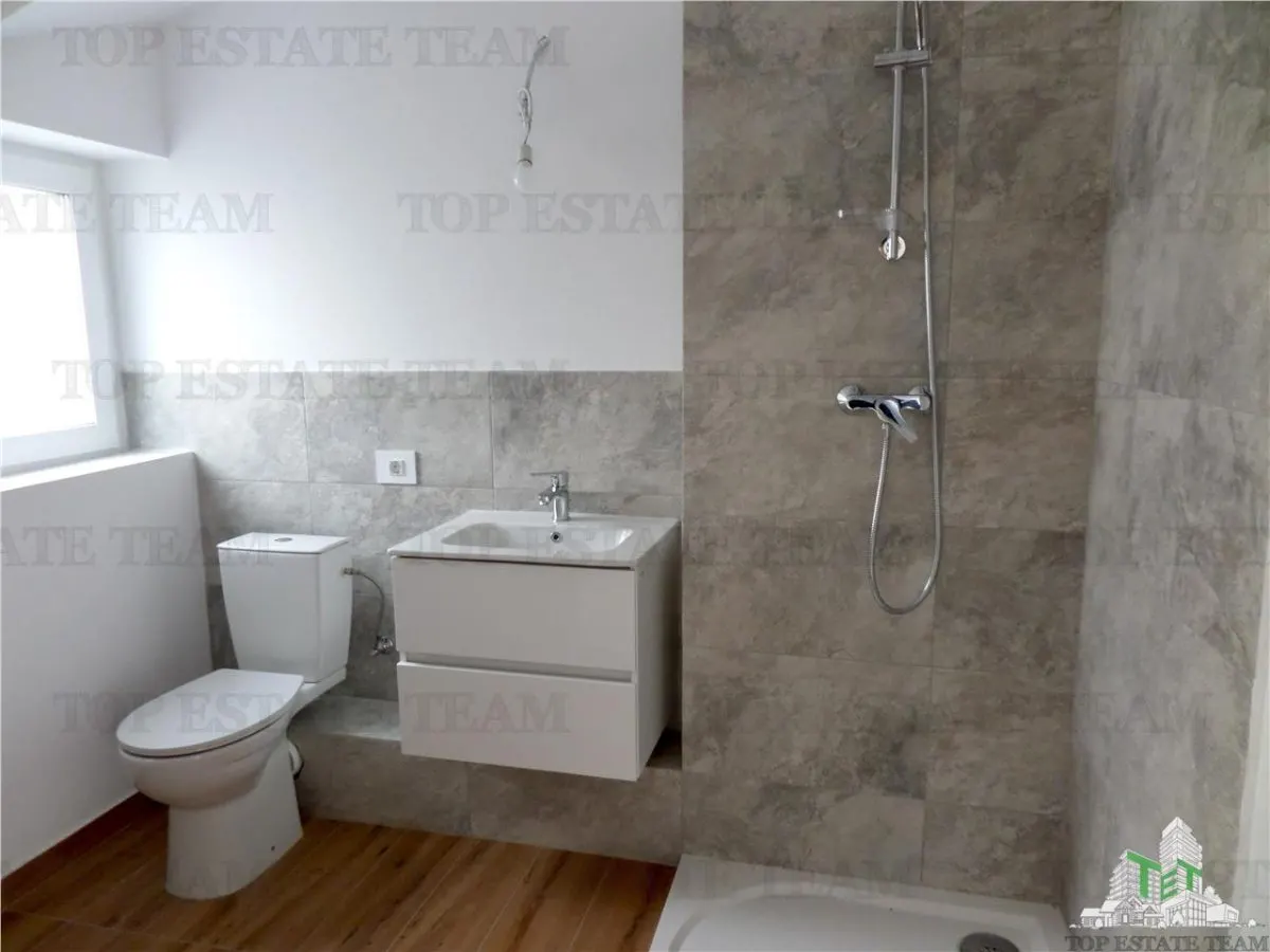 Villa Premium en Venta en Bucuresti Pipera | Jardín Privado | Parking - foto 10