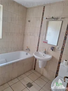 14-Room Property S+P+4 with 6 Parking Spaces in Floreasca/Dorobanți - foto 14