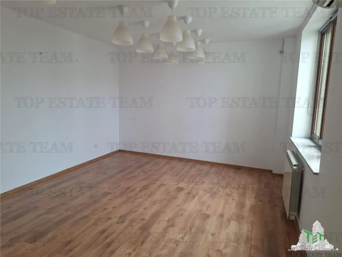 14-Room Property S+P+4 with 6 Parking Spaces in Floreasca/Dorobanți - foto 15