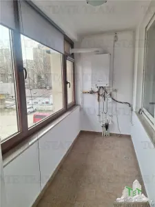 14-Room Property S+P+4 with 6 Parking Spaces in Floreasca/Dorobanți - foto 17