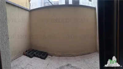 14-Room Property S+P+4 with 6 Parking Spaces in Floreasca/Dorobanți - foto 24