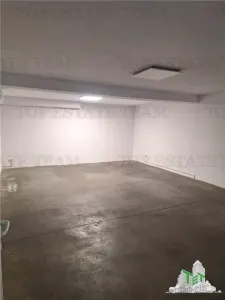 14-Room Property S+P+4 with 6 Parking Spaces in Floreasca/Dorobanți - foto 10