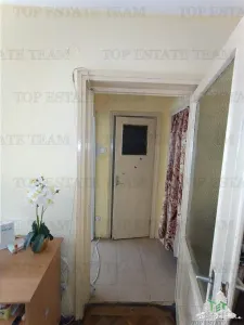 Appartement Lumineux Deux Chambres Calea Giulesti avec Balcon de 12mp à 3 Minutes du Stade RAPID - foto 9