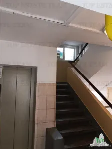 Appartement Lumineux Deux Chambres Calea Giulesti avec Balcon de 12mp à 3 Minutes du Stade RAPID - foto 10