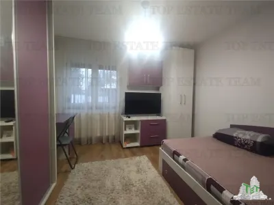 4-Bedroom Detached House with 440 sqm Plot, Quiet Popesti Leordeni - foto 5