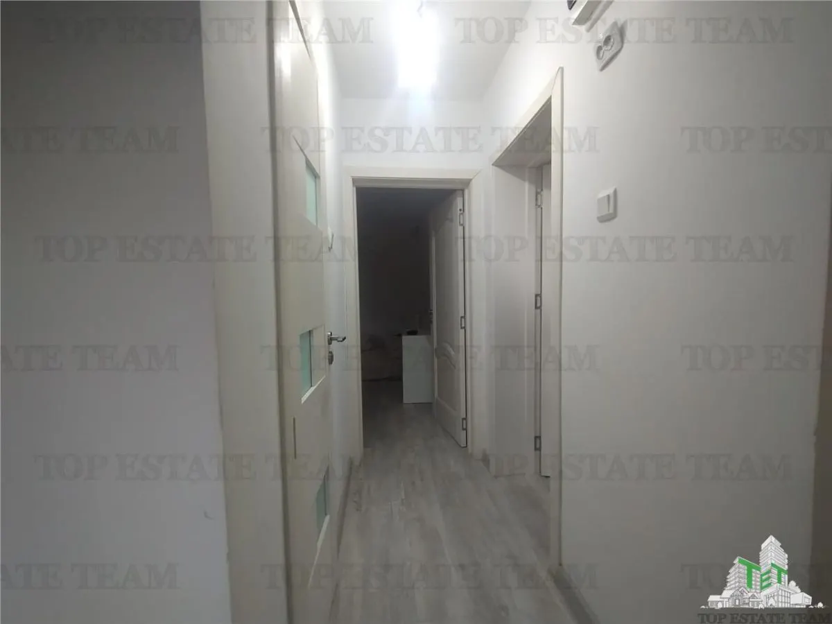 4-Bedroom Detached House with 440 sqm Plot, Quiet Popesti Leordeni - foto 7