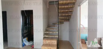 Villa Moderna Eco en Venta en Voluntari - foto 10