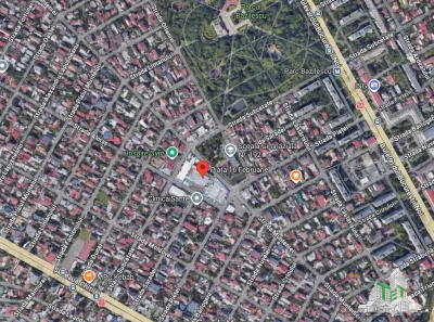Casa Reformable con Potencial Comercial, Piața 16 Februarie - foto 4