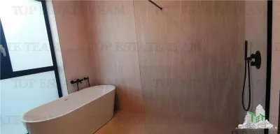 Villa Nueva de 5 Dormitorios en Venta, Pipera cerca Autovía A3, Bucuresti - foto 2