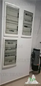 Villa Nueva de 5 Dormitorios en Venta, Pipera cerca Autovía A3, Bucuresti - foto 7