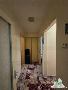 3-Bedroom Apartment, Drumul Taberei, Metro Favorit - foto 8