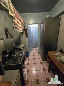 3-Bedroom Apartment, Drumul Taberei, Metro Favorit - foto 10