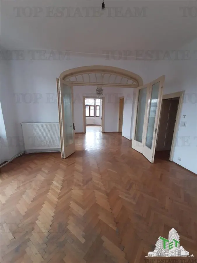 Apartamento de Inversión en Calarasi-Hala Traian, Bucuresti - foto 1