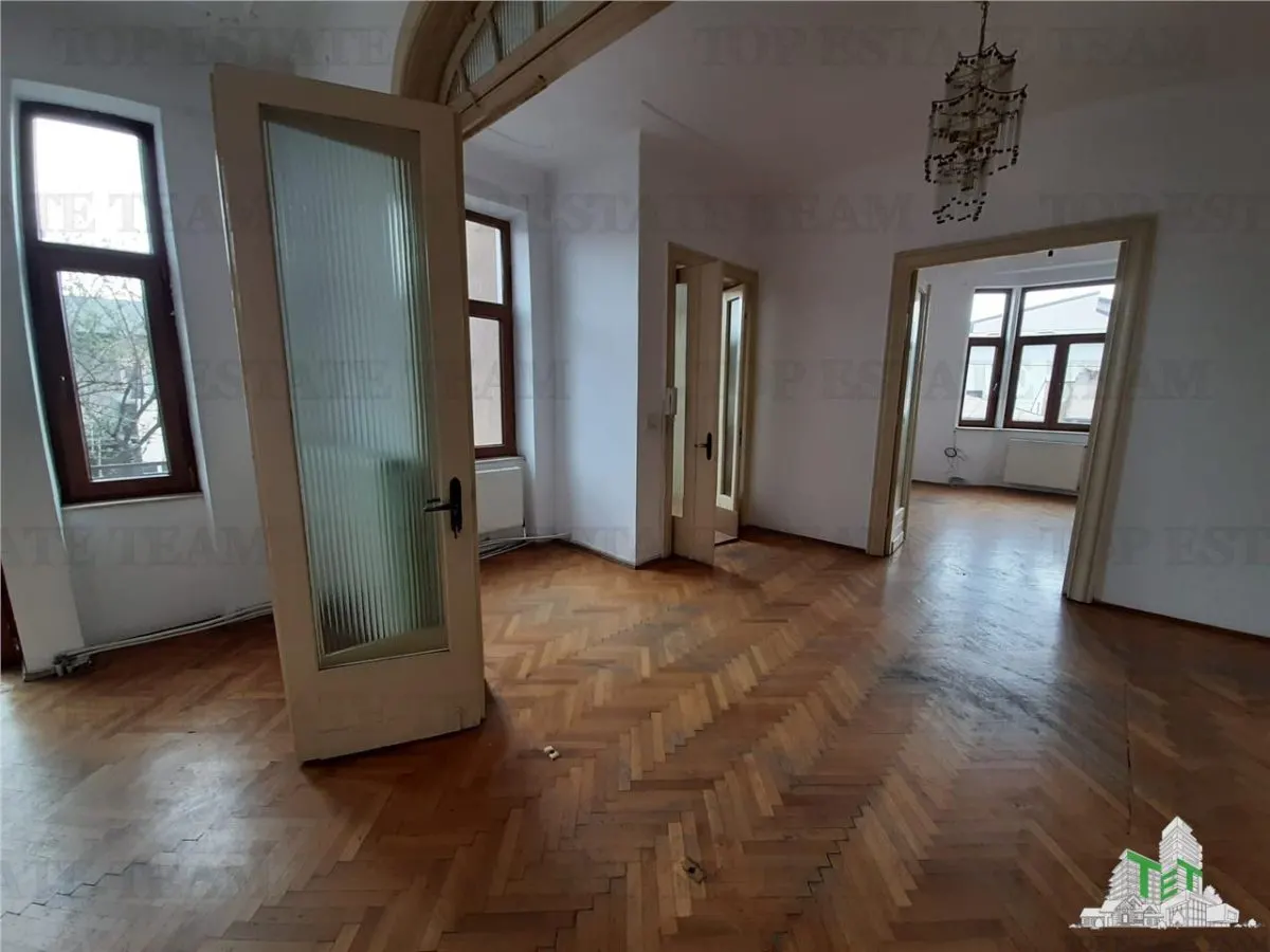 Apartamento de Inversión en Calarasi-Hala Traian, Bucuresti - foto 2