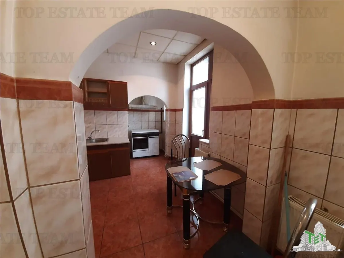 Apartamento de Inversión en Calarasi-Hala Traian, Bucuresti - foto 11
