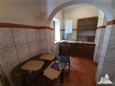 Apartamento de Inversión en Calarasi-Hala Traian, Bucuresti - foto 12