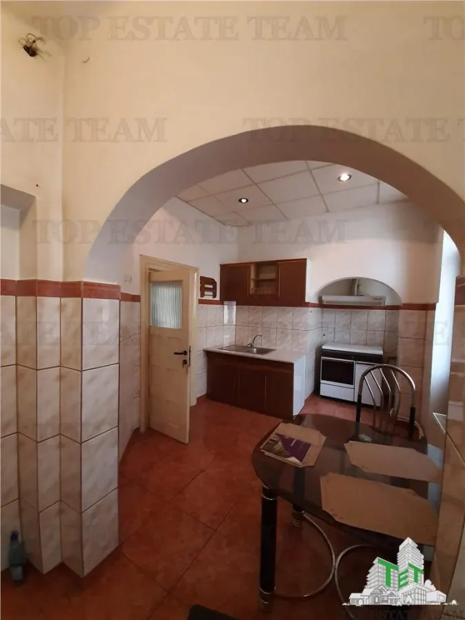 Apartamento de Inversión en Calarasi-Hala Traian, Bucuresti - foto 13