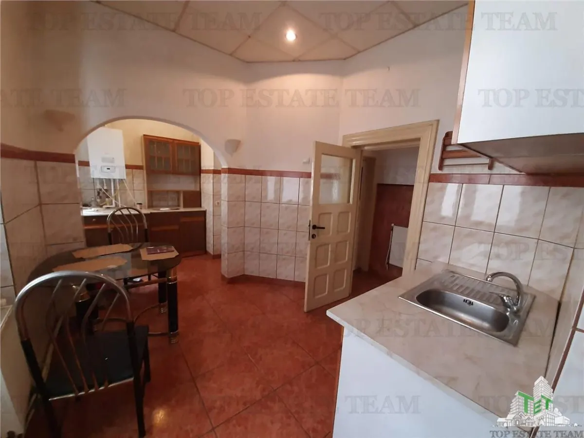 Apartamento de Inversión en Calarasi-Hala Traian, Bucuresti - foto 14